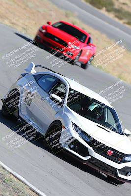 media/Sep-23-2023-Speed Ventures (Sat) [[6adfdc95ae]]/Purple Group/turn 8/